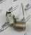 1624504148 Obs, Thermostat