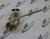 1624504148 Obs, Thermostat