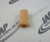 RG-000231 Element, Filter Pilot Air