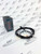 1624595699 Monitor, Dewpoint, Dryer