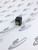 1624923500 Pressure Switch