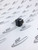 1624923500 Pressure Switch