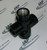 128786-170 Thermal Valve