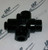 128786-170 Thermal Valve