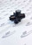128786-200 Thermo Valve