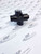 128786-200 Thermo Valve