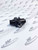 128786-200 Thermo Valve