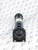 22709-18 Wc Aftercooler Heat Exchanger