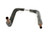 128785 Combination Cooler