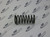 128714-1 52.6Rt 6.00L 3.00D Compressor Spring
