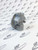 129845 Rem-Ind 162Sae Fluid Filter Head