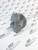 129845 Rem-Ind 162Sae Fluid Filter Head