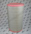 23458-9 Air Filter Element