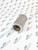 125656-050 Oil Filter Element