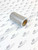 125656-050 Oil Filter Element