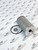 125656-050 Oil Filter Element