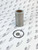 125656-050 Oil Filter Element