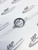 125657-052 Thermo Valve Seal