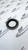 140516 .38W 2.81Od 2.00Id Shaft Seal