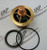 125657-056 Element, Thermal Valve