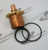 125657-056 Element, Thermal Valve
