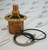 125657-056 Element, Thermal Valve