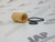 127732-050 Filter Kit