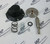 129214 Inlet Valve Overhaul Kit