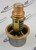22331-005 Repair Kit