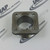 22335 Fluid Level Gauge Adapter