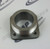 22335 Fluid Level Gauge Adapter