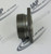 22335 Fluid Level Gauge Adapter