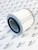 1630000330 Filter Air Element