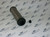 ACNE00500 5 Absorber Filter Element