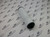 CSNE00500 500 Standard Coals Filter Element