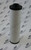 CPNE00300 300 Pol Coals Filter Element