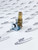 RDP-BV-KIT Qdd Ball Valve Assembly