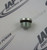 128883-075 Hex Sock 42433 O-Ring Plug