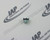 128883-056 Hex Sock 43359 O-Ring Plug