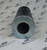121015 Oil Filter Element Kit