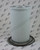 2012102977 QSI370I-500I A/F Separator