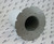 2012102977 QSI370I-500I A/F Separator