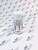 2012103035 Oil Filter Kit