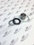 2012103043 Lip Seal Kit Qsi + Qgv 75-125