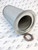 2012103101 Oil Separator & Scavenge Kit