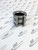 145198-300 Coupling