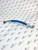 2013202364 Flexible Thermo-Oil Cooler-InDn 25, L=520