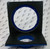 146659-01 QSI-370I/500I Inlet Filter Panel