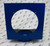 146659-01 QSI-370I/500I Inlet Filter Panel
