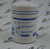 124948-050 Oil Filter Element